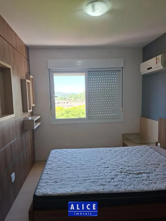 Imagem de Apartamento em Igrejinha bairro Centro