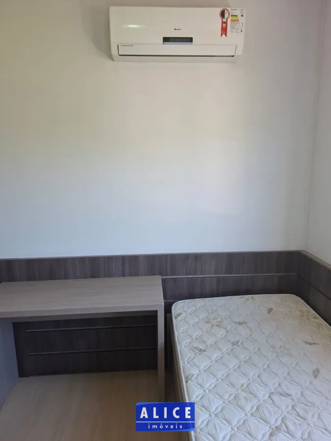 Imagem de Apartamento em Igrejinha bairro Centro