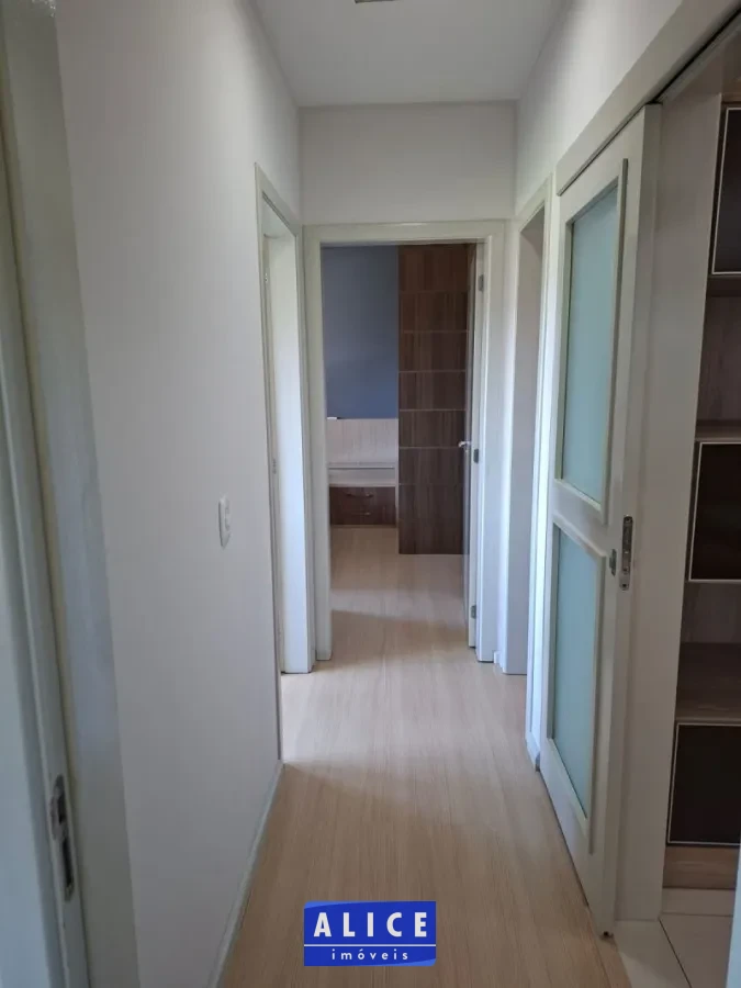 Imagem de Apartamento em Igrejinha bairro Centro