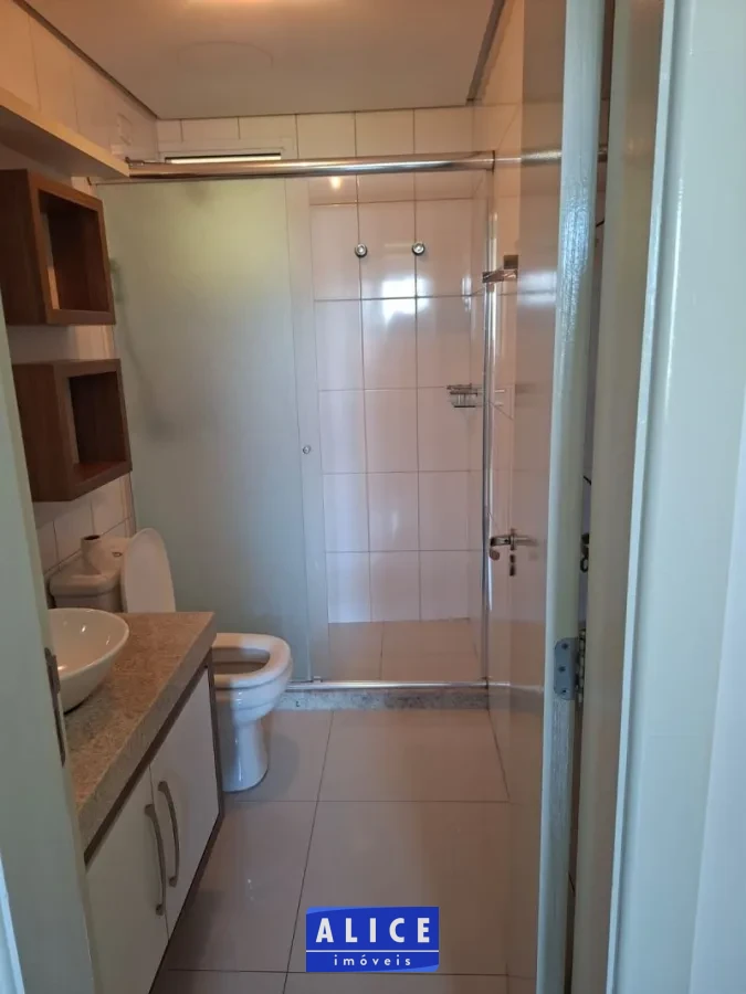 Imagem de Apartamento em Igrejinha bairro Centro