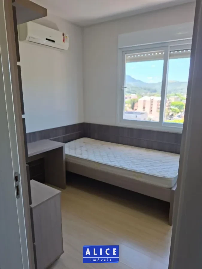 Imagem de Apartamento em Igrejinha bairro Centro