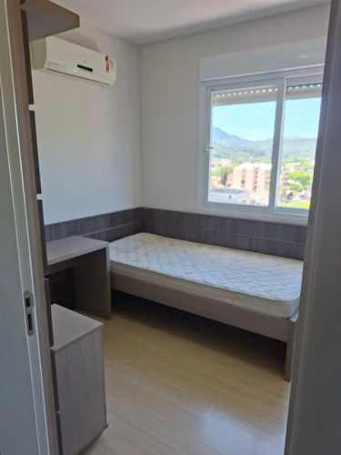 Imagem de Apartamento em Igrejinha bairro Centro