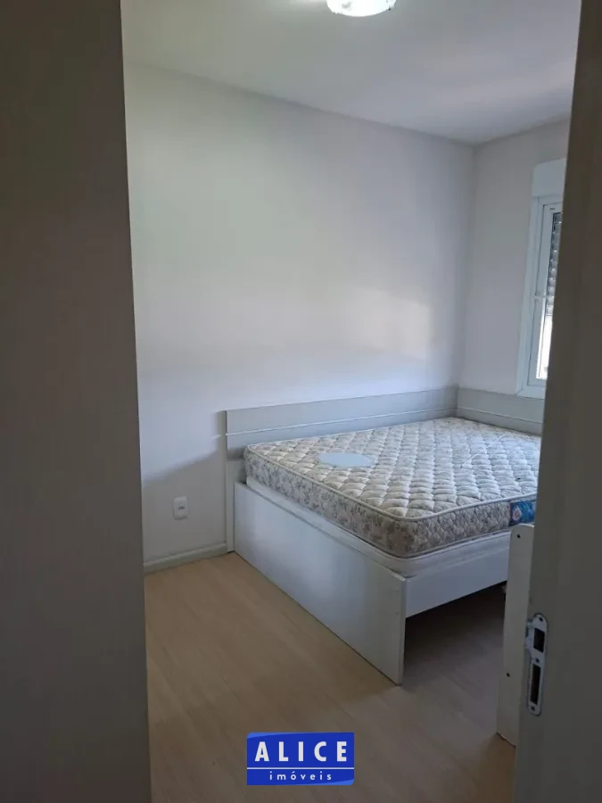 Imagem de Apartamento em Igrejinha bairro Centro