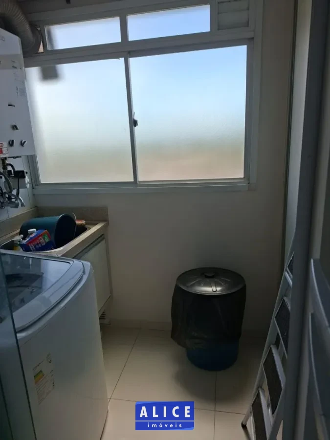 Imagem de Apartamento em Igrejinha bairro Centro