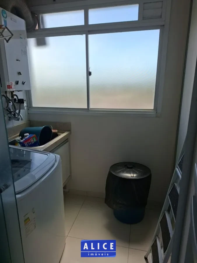 Imagem de Apartamento em Igrejinha bairro Centro