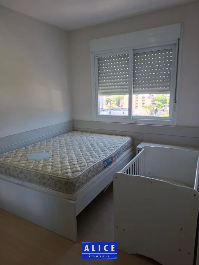 Imagem de Apartamento em Igrejinha bairro Centro