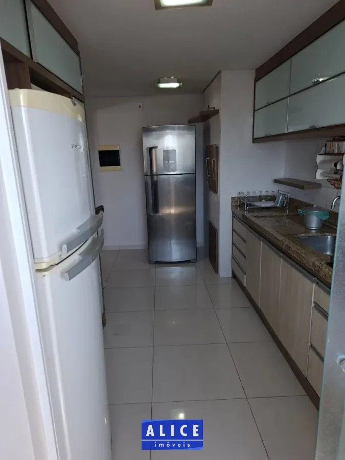 Imagem de Apartamento em Igrejinha bairro Centro