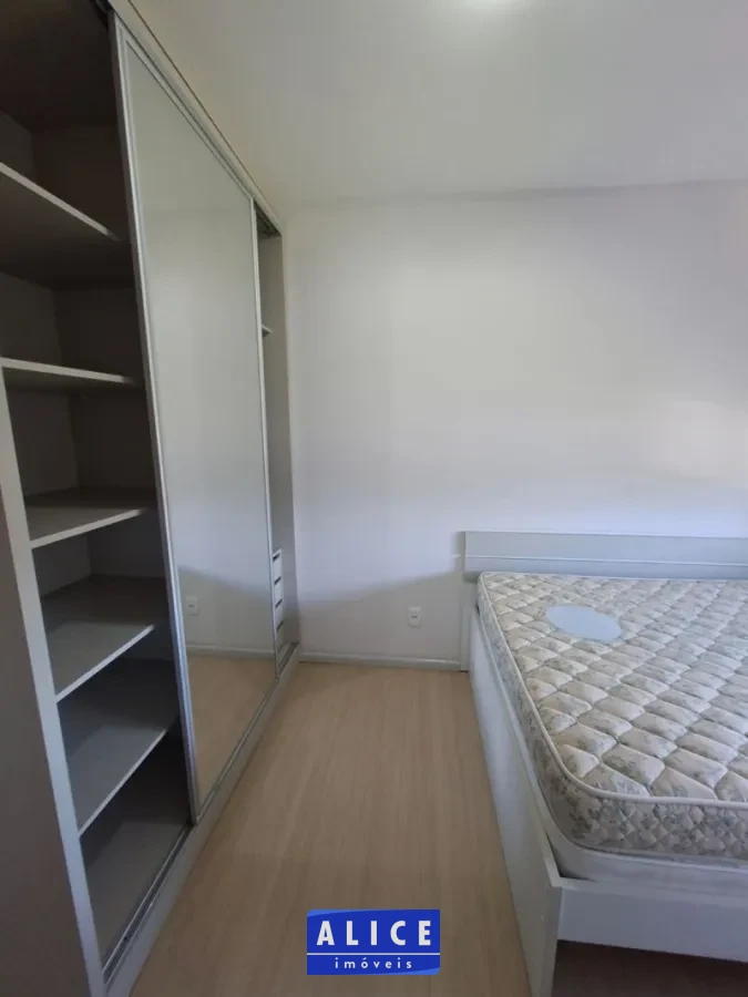 Imagem de Apartamento em Igrejinha bairro Centro