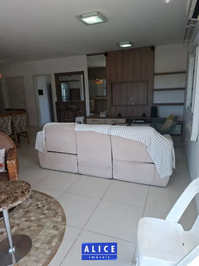 Imagem de Apartamento em Igrejinha bairro Centro