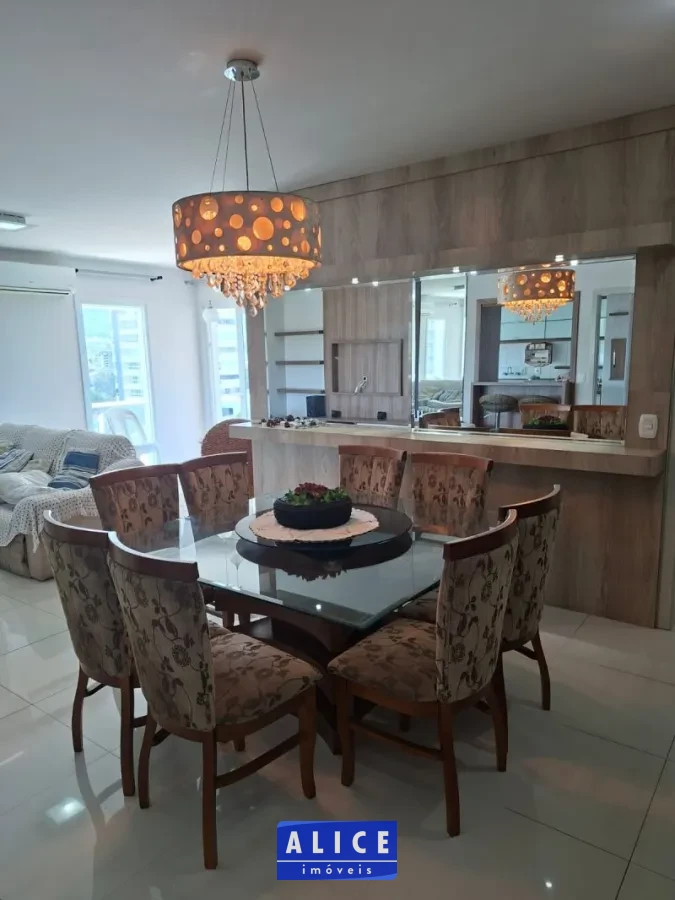 Imagem de Apartamento em Igrejinha bairro Centro