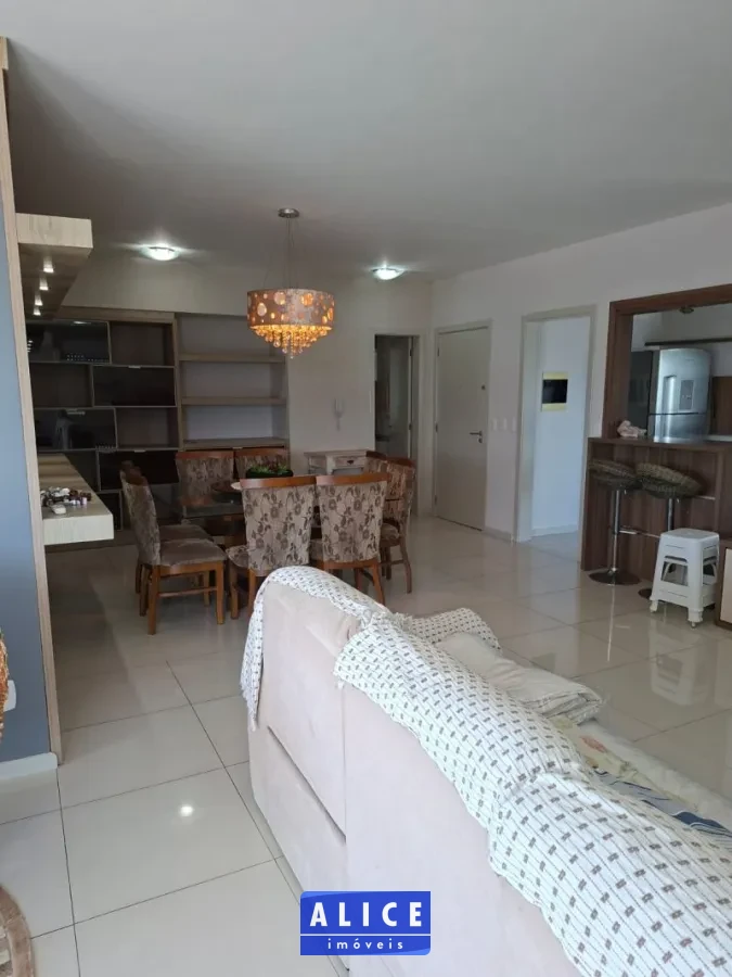 Imagem de Apartamento em Igrejinha bairro Centro