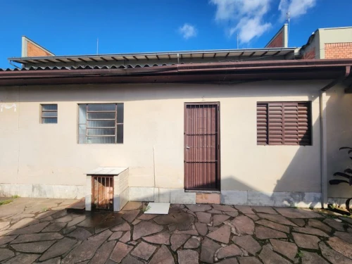 Imagem de Casa em Condomínio em Taquara bairro Jardim Do Prado