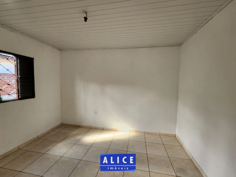 Imagem de Casa em Condomínio em Taquara bairro Jardim Do Prado