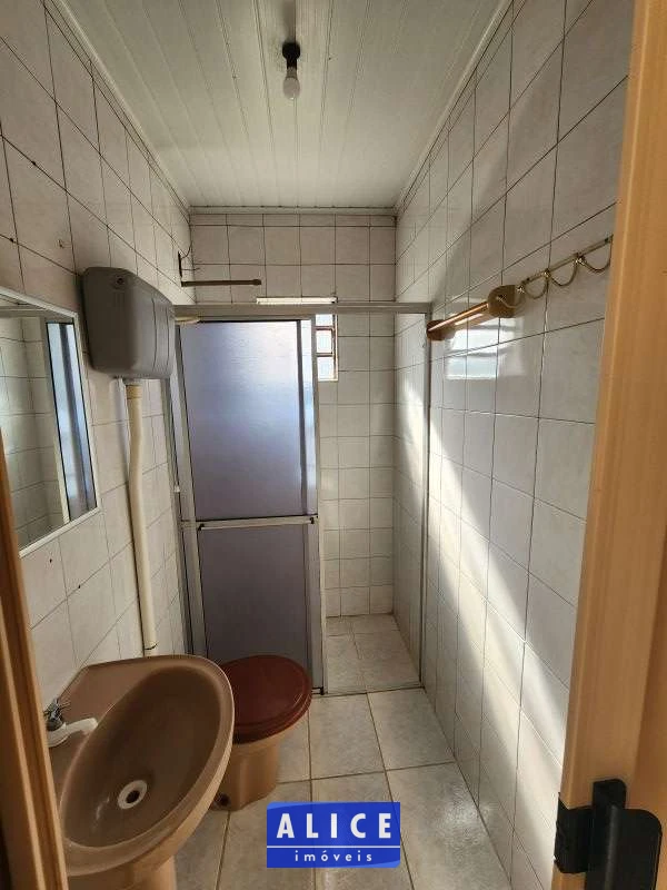 Imagem de Casa em Condomínio em Taquara bairro Jardim Do Prado