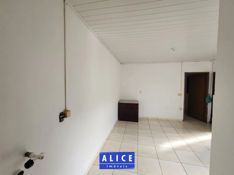 Imagem de Casa em Condomínio em Taquara bairro Jardim Do Prado