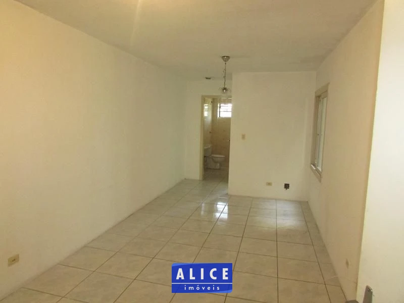 Imagem de Apartamento em Taquara bairro Centro