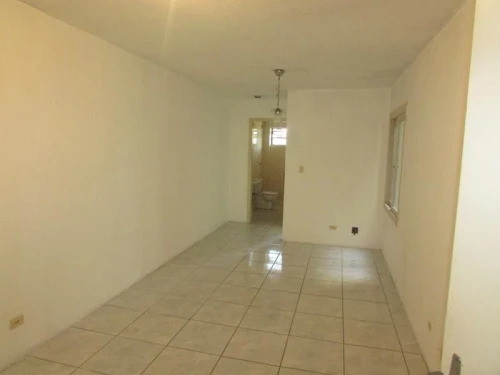 Imagem de Apartamento em Taquara bairro Centro