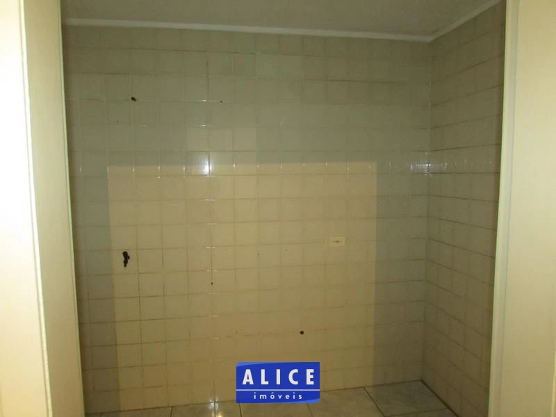 Imagem de Apartamento em Taquara bairro Centro