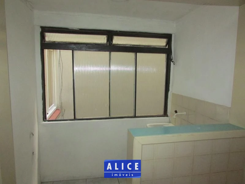 Imagem de Apartamento em Taquara bairro Centro