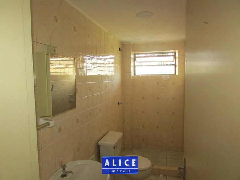 Imagem de Apartamento em Taquara bairro Centro