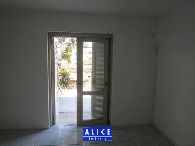 Imagem de Apartamento em Taquara bairro Centro