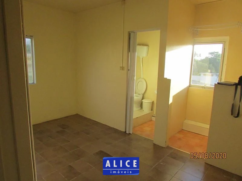 Imagem de Apartamento em Taquara bairro Jardim Do Prado