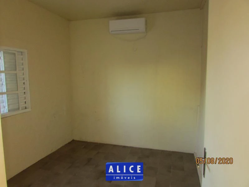 Imagem de Apartamento em Taquara bairro Jardim Do Prado