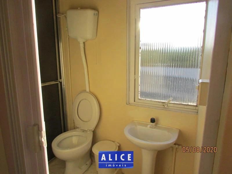 Imagem de Apartamento em Taquara bairro Jardim Do Prado