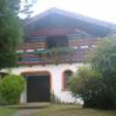 Imagem de Casa em Federação bairro Recreio