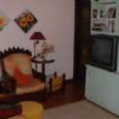 Imagem de CASA EM GASPAR MARTINS