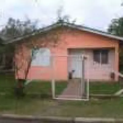 Imagem de Casa em Armindo Eugenio Bohrer bairro Tucanos