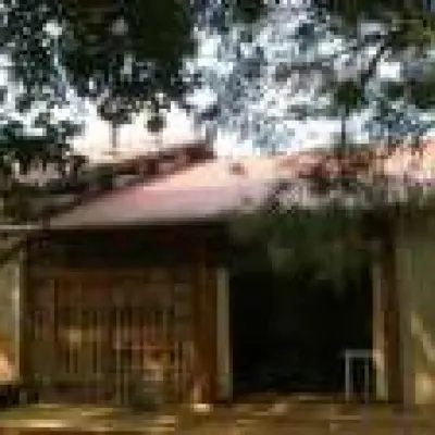 Imagem de Casa em Marechal Floriano bairro Petrópolis