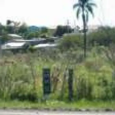 Imagem de Terreno em Rs 239 Faixa Taquara Rolante bairro Santa Terezinha