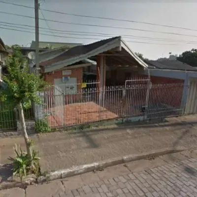 Imagem de Casa em Pinheiro Machado bairro Petrópolis