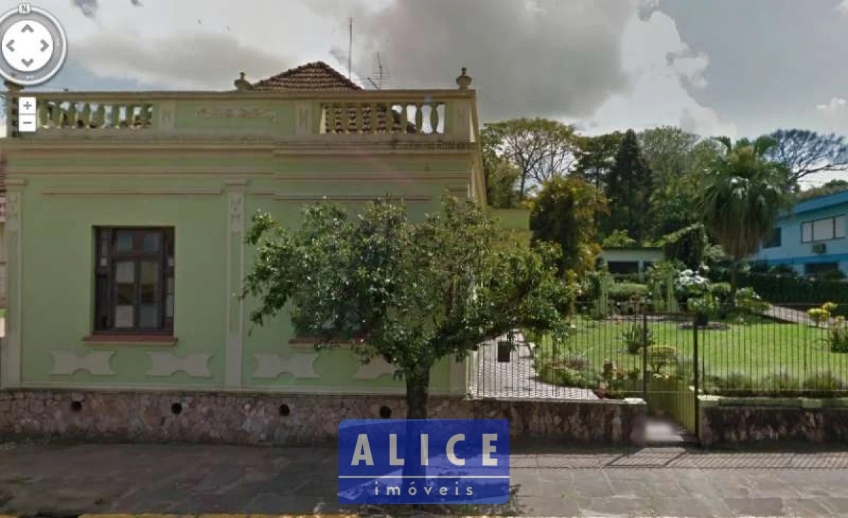 Imagem de Casa em Tristao Monteiro bairro Centro