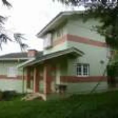Imagem de Casa em Tristao Monteiro bairro Santa Rosa