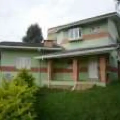 Imagem de Casa em Tristao Monteiro bairro Santa Rosa