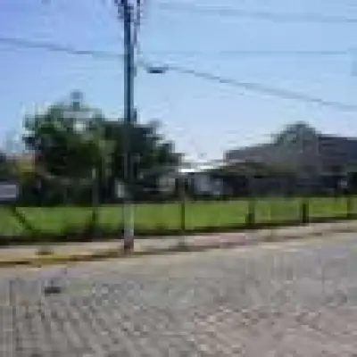 Imagem de Terreno em Guilherme Lahm bairro Jardim Do Prado