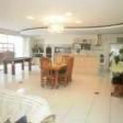 Imagem de Apartamento em Joao Correa bairro Centro