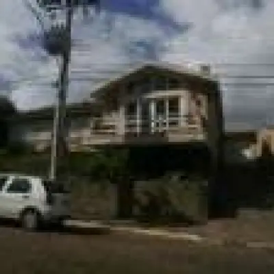 Imagem de Casa em Miguel Bauer bairro Jardim Do Prado