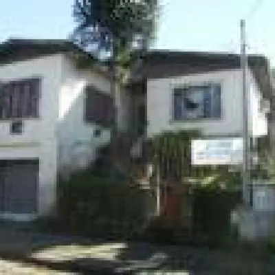 Imagem de Casa em Venancio Aires bairro Nossa Senhora De Fátima
