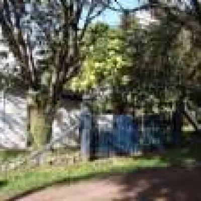 Imagem de Sítio em Rs 20 bairro Fazenda Fialho