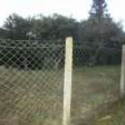 Imagem de Sítio em Joao Manuel Correa bairro Santa Maria