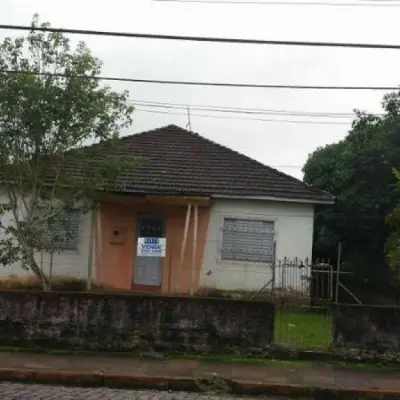 Imagem de Casa em Tristao Monteiro bairro Santa Rosa