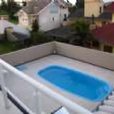 Imagem de Casa em Arecas bairro Centro