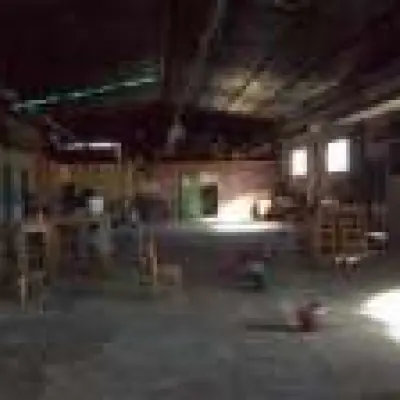 Imagem de Prédio em Goias bairro Santa Terezinha