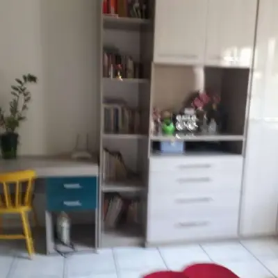 Imagem de Casa em Moinhos De Vento bairro Petrópolis