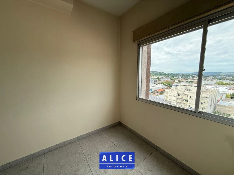 Imagem de Apartamento em Parobe bairro Centro