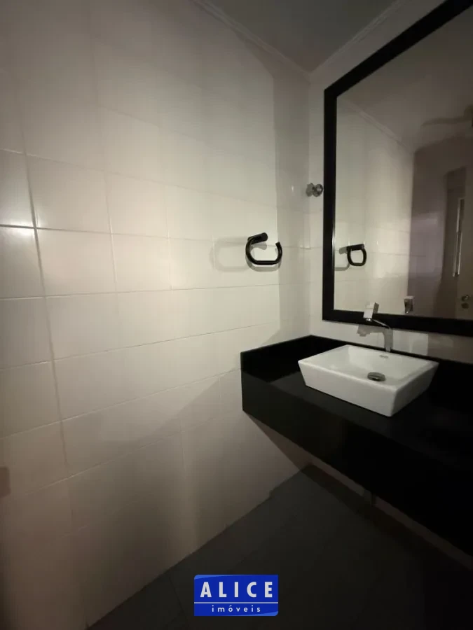 Imagem de Apartamento em Parobe bairro Centro