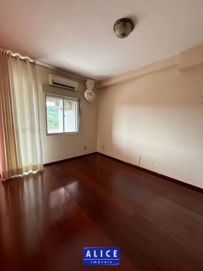 Imagem de Apartamento em Parobe bairro Centro